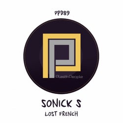 Lost French