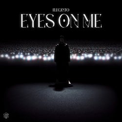 Eyes On Me - Extended Mixes