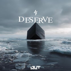 Deserve