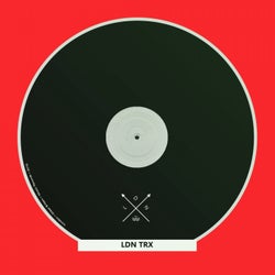 DR0.1 / Red (Inlc. Remixes)