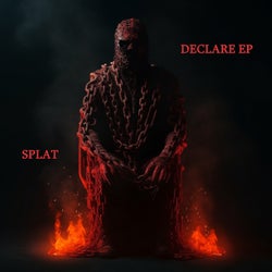 Declare EP