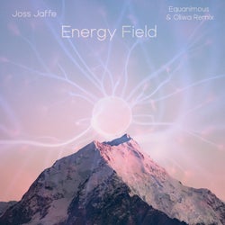 Energy Field (Equanimous & Oliwa Remix)