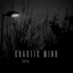 Chaotic Mind