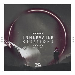 Innervated Creations Vol. 30