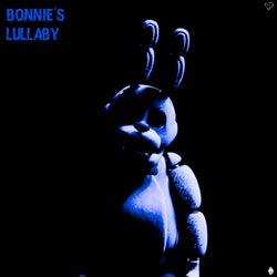 BONNIES LULLABY (feat. Marie Ork)