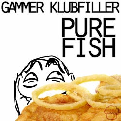 Pure Fish