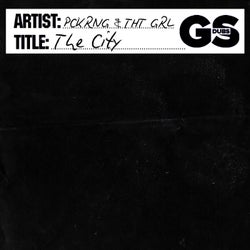 The City