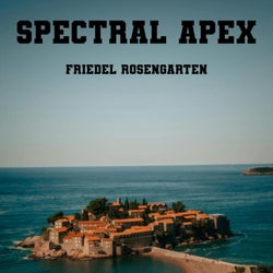 Spectral Apex