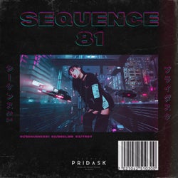 Sequence 81