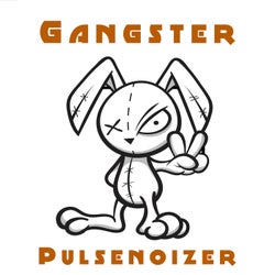 Gangster