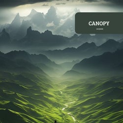 Canopy