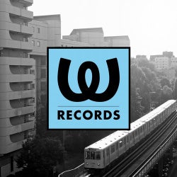 Watergate Records #BeatportDecade Deep House