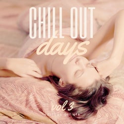 Chill Out Days, Vol. 3