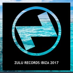 Zulu Records Ibiza 2017