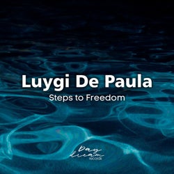 Steps to Freedom