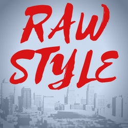 Raw Style