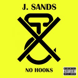 No Hooks