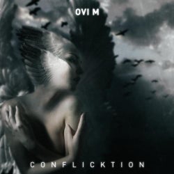 Confliktion