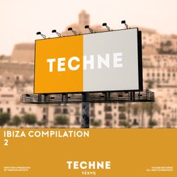 Ibiza Compilation 2