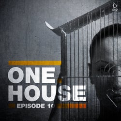 One House - Episode Ten