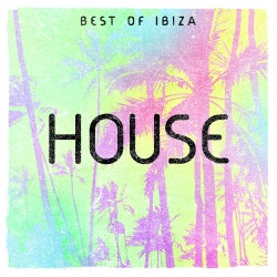 Best Of Ibiza: House