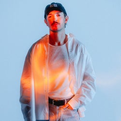 If Only - Top 10