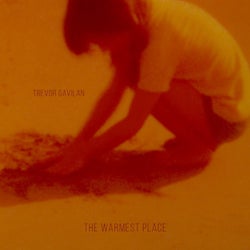 The Warmest Place (Cover Rework)