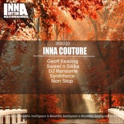 Inna Couture