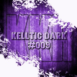 Kelltic Dark 009