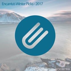 Encanta's Winter Picks - 2017