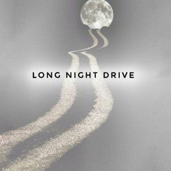 Long Night Drive