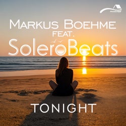 Tonight - Extended Mix