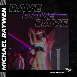 Rave