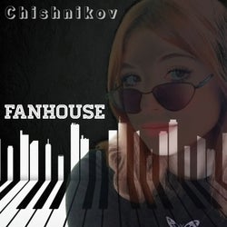 Fanhouse