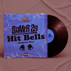 Hit Bells