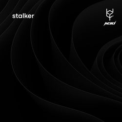 stalker