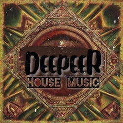 DEEPEER (Original mix)