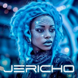 Jericho (Radio Edit)