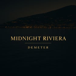 Midnight Riviera