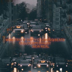 New Real