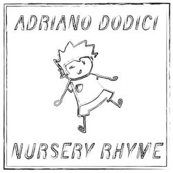 Nursery Rhyme (Extended Mix)