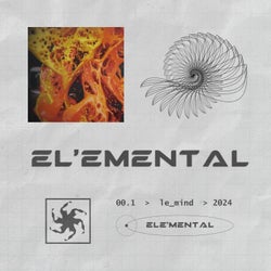 El'emental