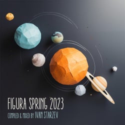 Figura Spring 2023