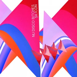 Silicon