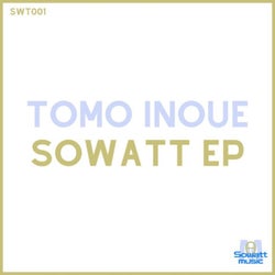 Sowatt EP