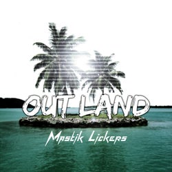 Out Land