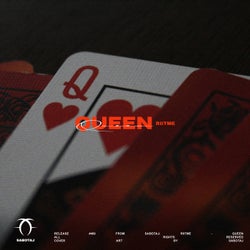 Queen