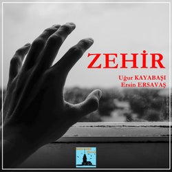 Zehir