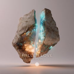 Fallen Love