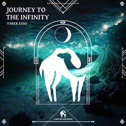 Journey to the Infinity
